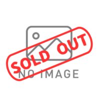 販売パネル｜No.3