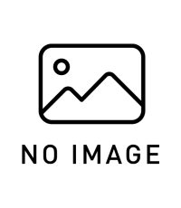 20200505_noimage