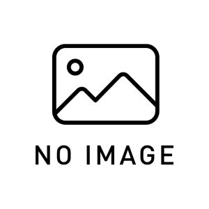 20200505_noimage