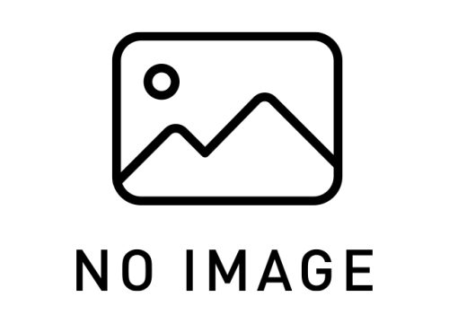 20200505_noimage